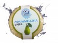 /album/mammellina-alla-pera/mammellinapera-jpg/